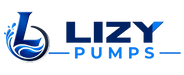 Lizy Pumps - Home