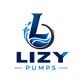 Lizy Pumps - Home