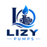 Lizy Pumps - Home