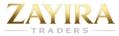 Zayira Traders - Home